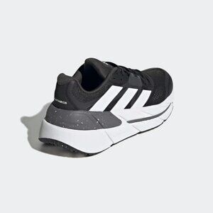 adidas Women's Adistar CS Running